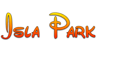 Isla Park - baloncesto in Salamanca