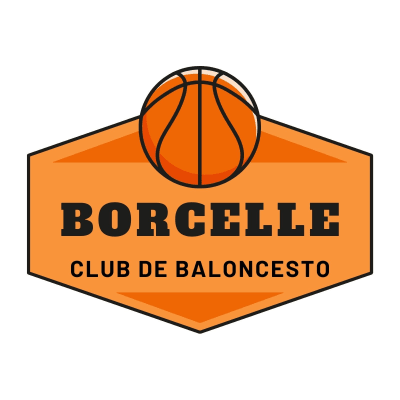 Club de Baloncesto Cronos 🏀 - baloncesto in Miranda de Ebro
