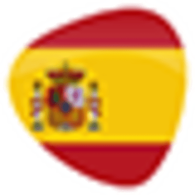 BUGGY DE GOLF - golf in Los Yébenes