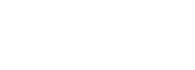 Hotel Landmar Playa La Arena, Platinum club infinity pool - natacion in Santiago del Teide