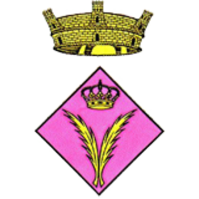 Piscines Belianes - natacion in Belianes