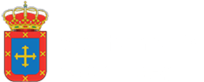 Polideportivo San Blas - padel 