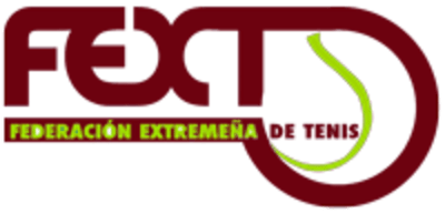 Federación Extremeña de Tenis - tenis in Cáceres