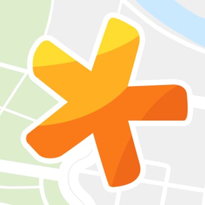 Campo de Fútbol de Salesianos - fútbol in Ourense