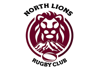 Rcbal - rugby in Billère