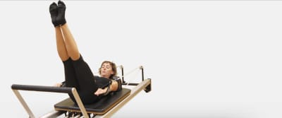 Integral Health - natacion in Teruel