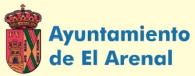 Campo de fútbol Los Rebollos - fútbol in El Arenal