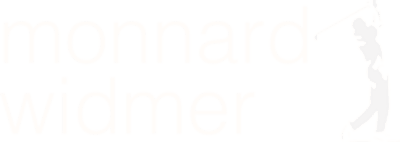 Golfschule Michel Monnard & Tobias Widmer - golf in Artà