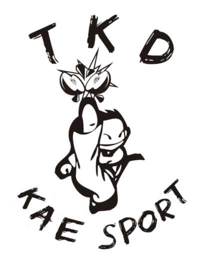 Escuela Kae Sport - karate in Vigo