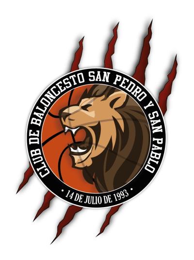 CB SANT PERE i SANT PAU - baloncesto in Tarragona