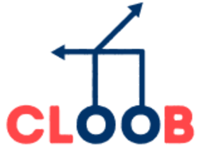 Fuenlabrada Caimanes - Fútbol Americano Flag Football - futbol_americano in Fuenlabrada