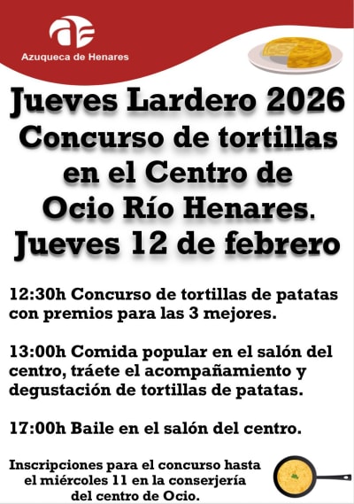 CLUB DEPORTIVO BASKET AZUQUECA - baloncesto in Azuqueca de Henares