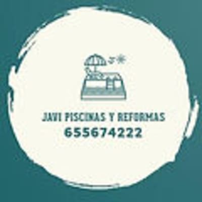 Javi piscinas y reformas - natacion in Arenas de San Juan