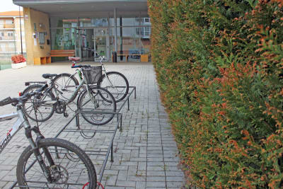 BeOne Fitness & Sport - tenis in Cabezón de la Sal