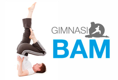 Black Belt Club - karate in Andra Mari