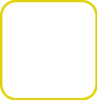 Pádel Indoor Castellon - padel in Almassora