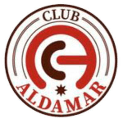 Club de Campo Aldamar - golf 