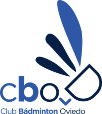 Club Bádminton Oviedo - baloncesto in Oviedo