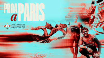 Centro Especializado de Alto Rendimiento de Vela Príncipe Felipe - golf in Santander