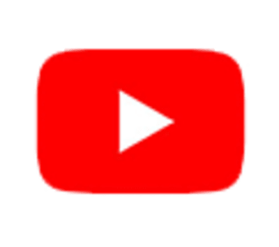 Iwa Dojo Karate - karate in Granollers