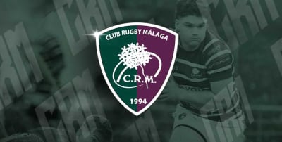 Rugby Málaga - rugby in Málaga
