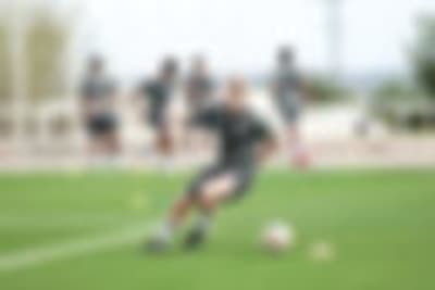 FC Odisea - fútbol in Castelló de la Plana