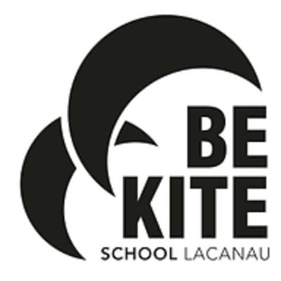 Be Kite school lacanau - kitesurf in Lacanau