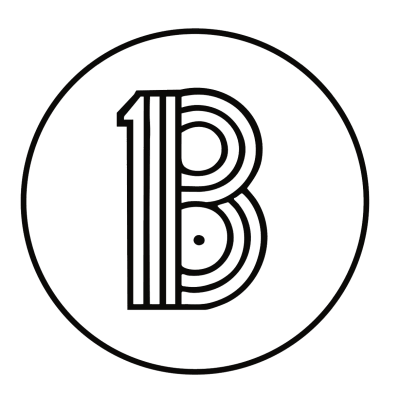 Bint Golf, S.L. - golf in Arteixo