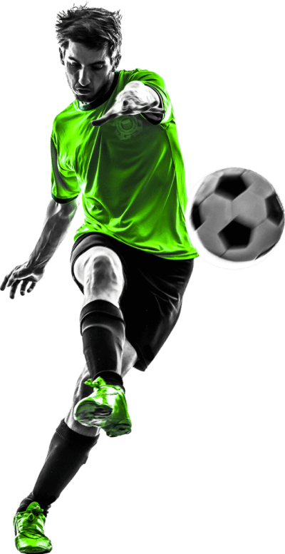 INSTITUTO INTERNACIONAL FÚTBOL - fútbol in La Palma del Condado