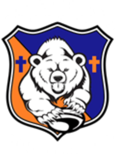 Osos del Pardo Rugby Club-Las Tablas - rugby in Madrid