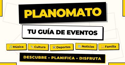 Canchita de basket de la Plaza Eliptica de Los Rosales - baloncesto in A Coruña