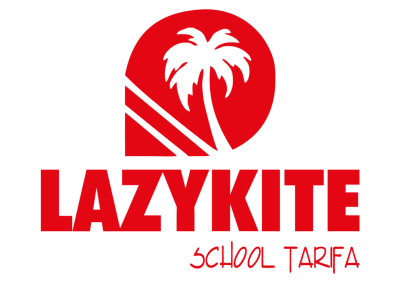 Lazykite School Tarifa - kitesurf in Tarifa