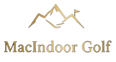 Macindoor Golf - golf in Montferrer