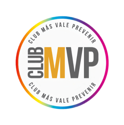 Club Deportivo Más Vale Prevenir - fútbol in Arucas