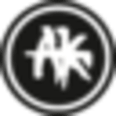 A. Kolychkine Judo Foundation - judo in Miami