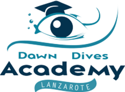 Dawn Dives Academy - natacion in Montaña Roja