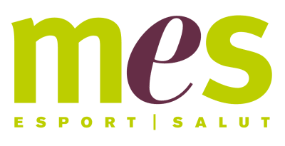 MÉS Esport i Salut - natacion in Sant Antoni de Calonge
