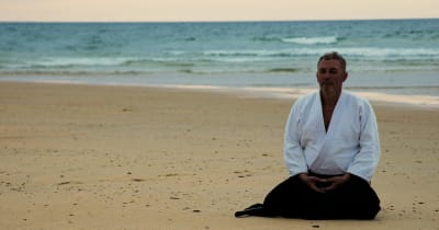 Aikido - karate in Montréjeau