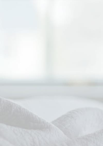 Anam Surf Tech - surf in Serantes