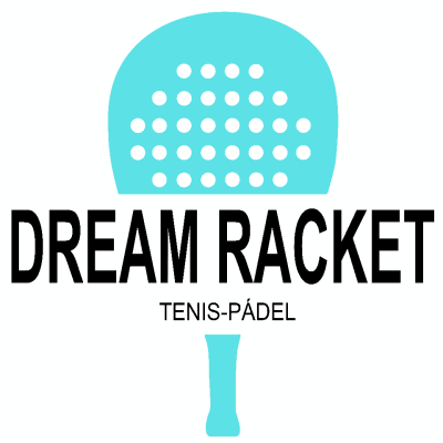 Club tenis y padel Peñiscola - tenis in Peníscola/Peñíscola