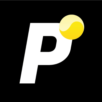 Padello Iberia - padel in Motril