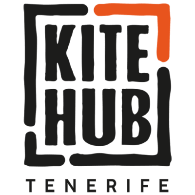 Kite Hub Tenerife - WATERSPORT ACADEMY - kitesurf in El Médano