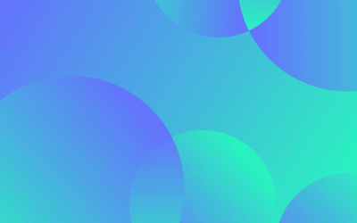 Koben Sport - fútbol in Madrid