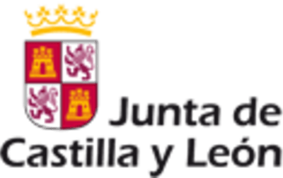 Pistas Rio Esgueva Valladolid - tenis in Valladolid