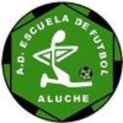 Escuela Municipal Aluche Fútbol Sala - fútbol in Madrid
