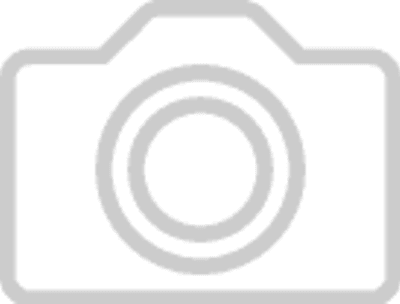 Pabellon Municipal Jose Leonardo Rodriguez Garcia - baloncesto in Icod de los Vinos