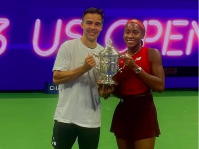 Grossotennis - tenis in Cerdanyola del Vallès