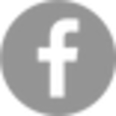 4D Orgiva - karate in Órgiva