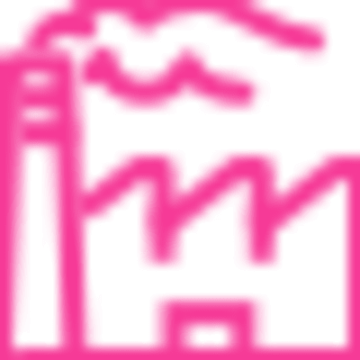 Pista de Bàsquet Esclanyà - baloncesto in Begur