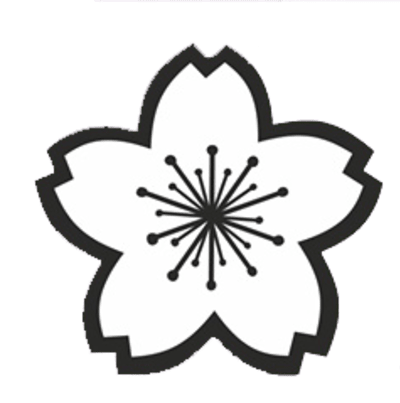 bushido colmenar viejo - karate in Colmenar Viejo